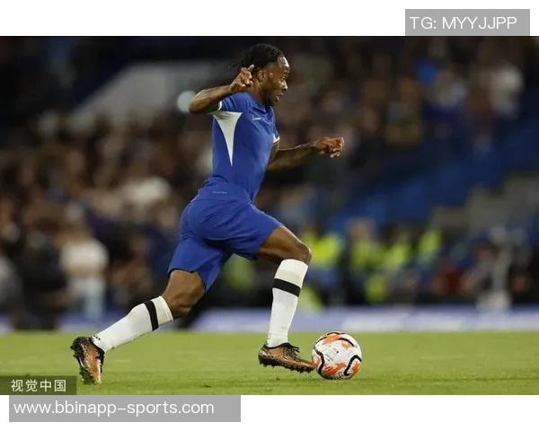 英超历史上最年轻双响法国球员排行阿内尔卡居首马夏尔紧随其后 英超历史上最年轻双响法国球员排行阿内尔卡居首马夏尔紧随其后