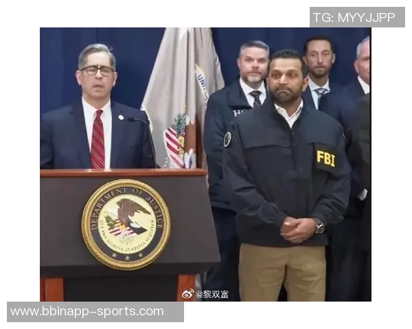 贝弗利质疑为何仅教练和罗齐尔被曝光黑手党是否也应受到关注