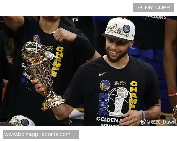 弗莱：围绕库里建队更能提升球队夺冠机会超越字母哥的选择