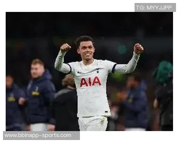 电讯报称水晶宫冬窗欲引热刺边锋布伦南约翰逊补强锋线