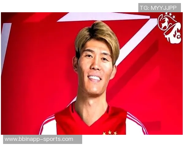 阿贾克斯高层称富安健洋具备顶级联赛实力队医已进行全面评估