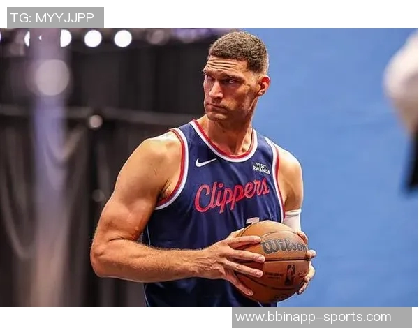 斯普利特称赞大洛与尼德豪泽护筐能力强调球队篮下劣势需改进 斯普利特称赞大洛与尼德豪泽护筐能力强调球队篮下劣势需改进