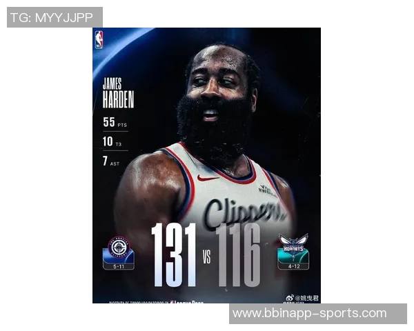 小卡狂砍55分创历史哈登感叹队史纪录本应属于他却因罚球失误遗憾错失