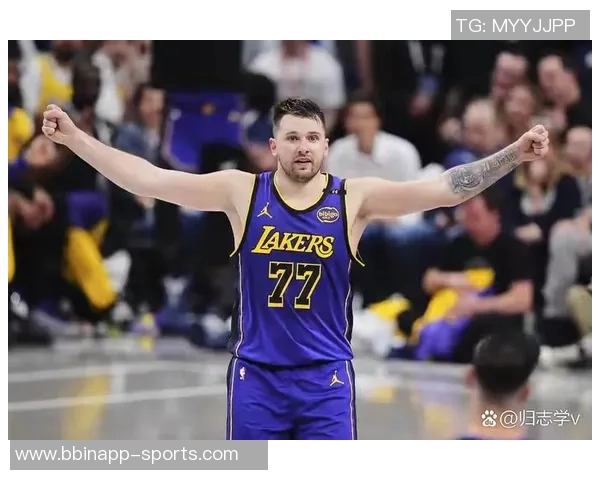 制造进攻犯规排行榜揭晓里夫斯领衔波杰姆紧随其后东契奇位列第五