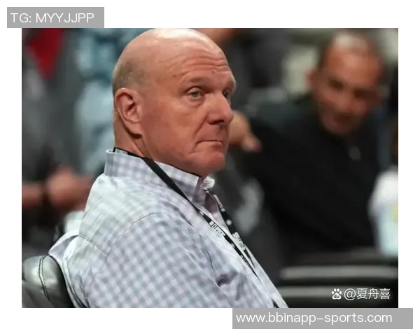 快船25年传奇与争议交织保罗离队鲍威尔交易比尔受伤小卡合同风波揭秘