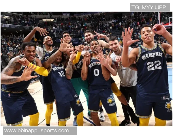 黄蜂队伤兵满营明天对阵掘金三球塞克斯顿曼恩康诺顿均缺阵