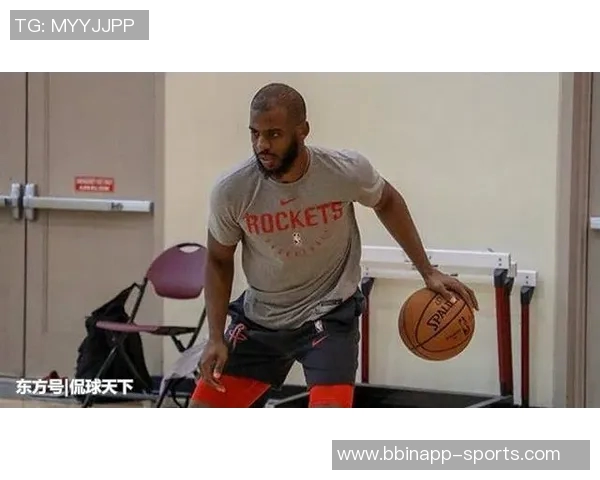 范德彪谈训练对抗卢卡的重要性为防守持球核心做好准备