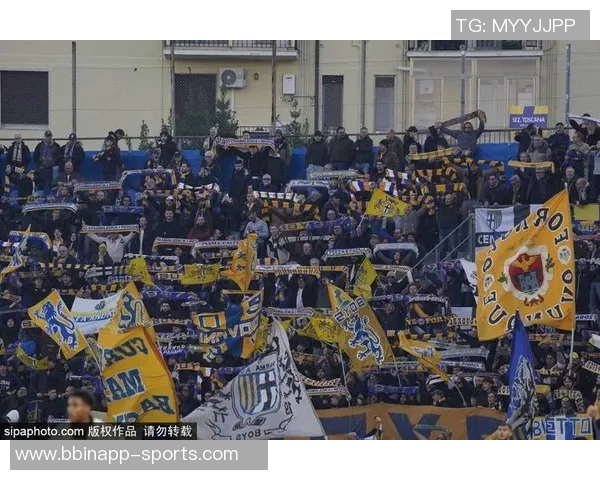 卡博尼被国米估价四千万一年后将转租阿根廷竞技俱乐部