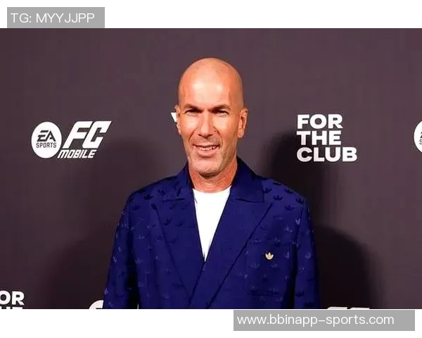 早报聚焦：圆神轻松获胜阿隆索迎关键战齐祖与渣叔或执掌皇马教鞭