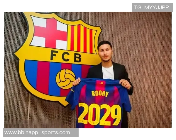 巴萨基本确定引进埃及小将阿卜杜勒卡里姆将于1月加盟B队