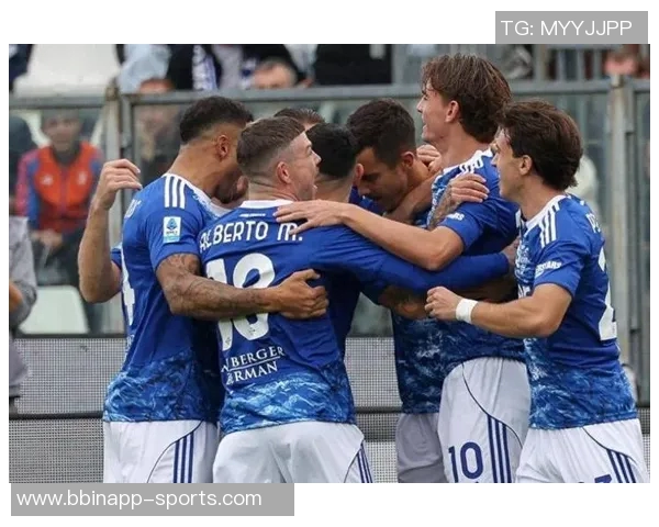 阿根廷大中锋帕尼切利身价飙升至2500万本赛季21场斩获10球