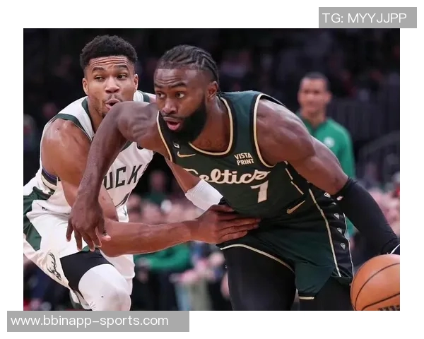 杰伦布朗承认失利责任在我直言为球队表现不佳感到愧疚