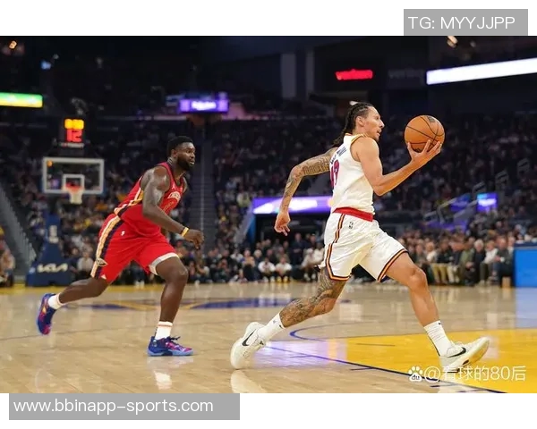 豪泽替补狂砍23分4板三分球7投8中助队逆转胜利