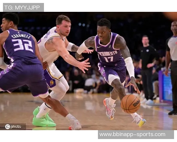 国王队主场迎战湖人施罗德禁赛缺席东契奇对决引发关注