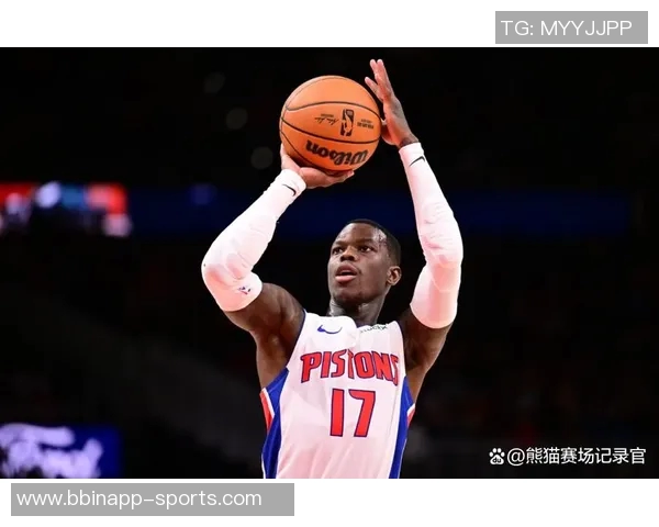 国王队主场迎战湖人施罗德禁赛缺席东契奇对决引发关注