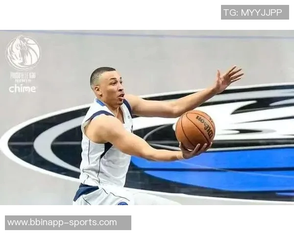 浓眉独行侠生涯伤病频发回顾首秀重创一年内遭遇五次伤病困扰