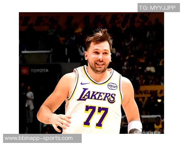 国王队主场迎战湖人施罗德禁赛缺席东契奇对决引发关注