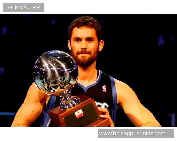 乐福回忆骑士生涯初期的坏习惯与缺乏老将指导的成长经历