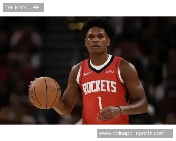 哈达威被阿门犯规引争议KD称队友认为是自我绊倒所致