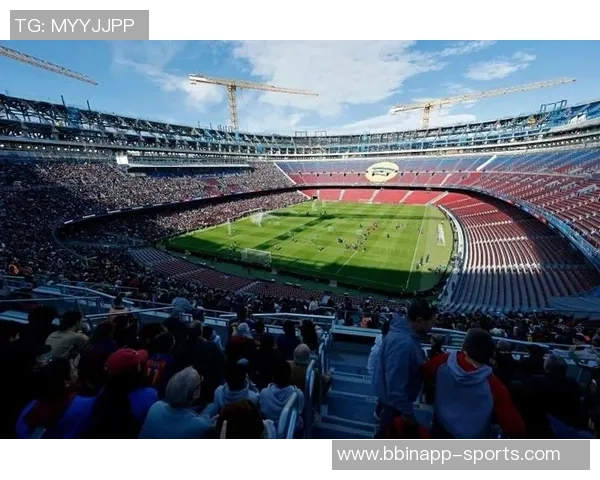 巴萨青训成就辉煌去年培养40名球员征战五大联赛创全欧纪录