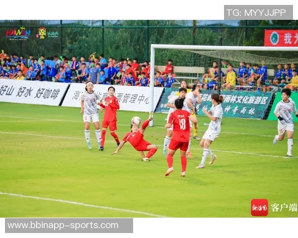 海南或将超越泰国成为韩国球队冬训新选择