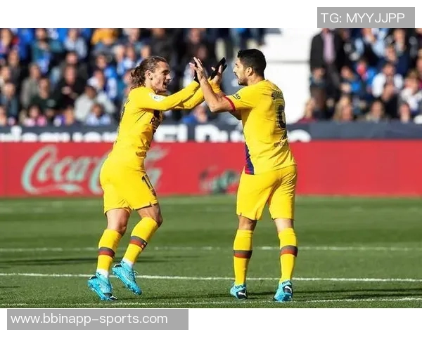 范戴克期待与阿森纳对决称这是一次巨大的挑战与机遇