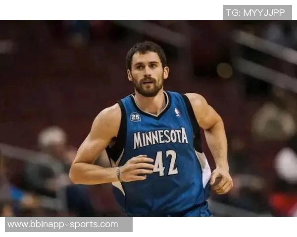 乐福回忆骑士生涯初期的坏习惯与缺乏老将指导的成长经历