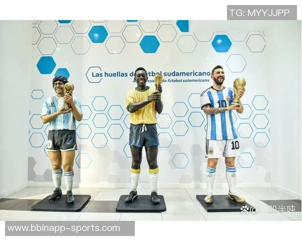 巴萨球迷热议致敬梅西方案半数支持立雕像和举办仪式