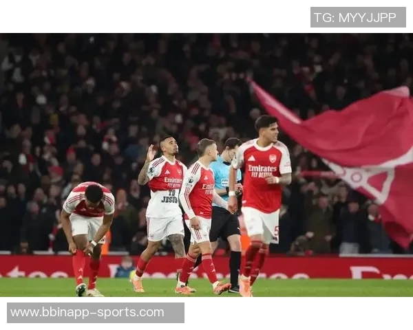 法甲争冠黑马崛起五大联赛半程榜首大揭秘阿森纳巴萨拜仁国米朗斯齐聚巅峰