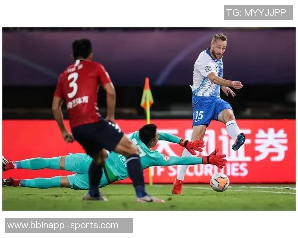 米切尔称赞泰森是球队胜利的关键应被考虑为最快进步球员