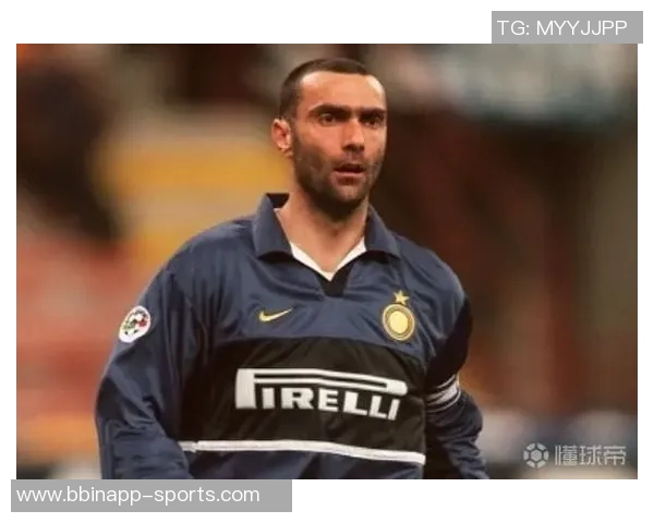 贝尔戈米分析尤文战术适应性与斯帕莱蒂的3421阵型选择