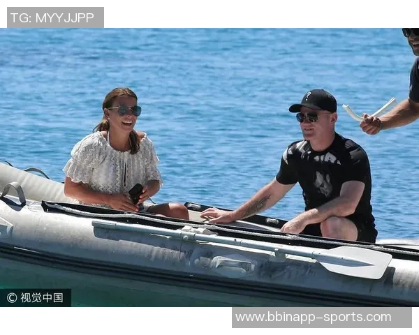 鲁尼透露左耳失聪原因竟因游艇意外滑倒缝合45针