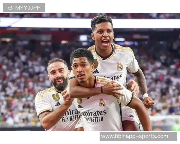 多特蒙德花3050万欧购小贝林新赛季表现令人失望仅281分钟无进球