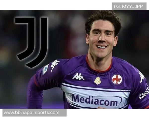 弗拉霍维奇合同明夏到期意甲赛季表现平平年薪高达1200万