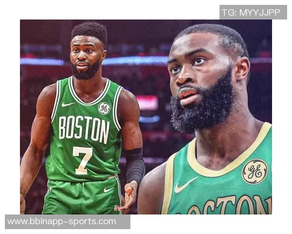 杰伦布朗首节狂砍16分8中7表现惊艳数据全面爆发引发热议 杰伦布朗首节狂砍16分8中7表现惊艳数据全面爆发引发热议