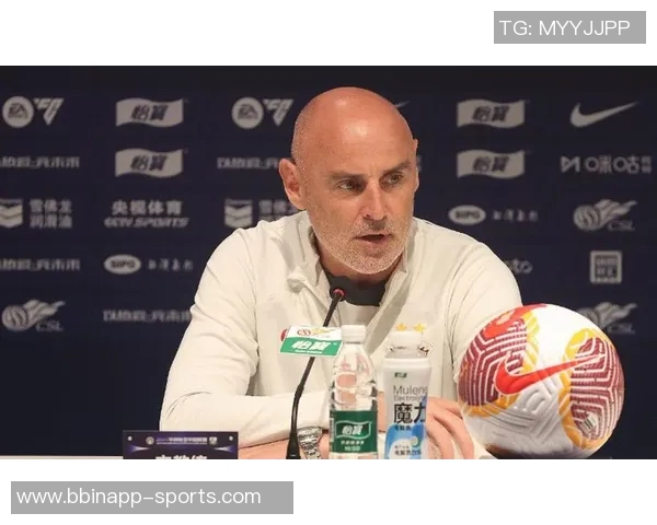 海港重返训练强度提升穆斯卡特需灵活应对后手策略 海港重返训练强度提升穆斯卡特需灵活应对后手策略