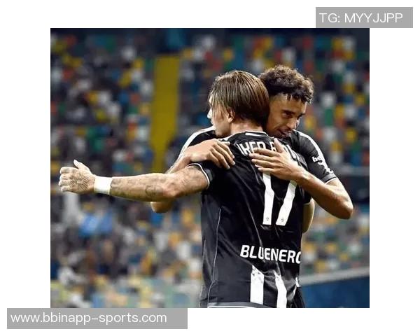 国米引进姆拉契奇交易失败科莫乌迪内斯积极追逐该球员