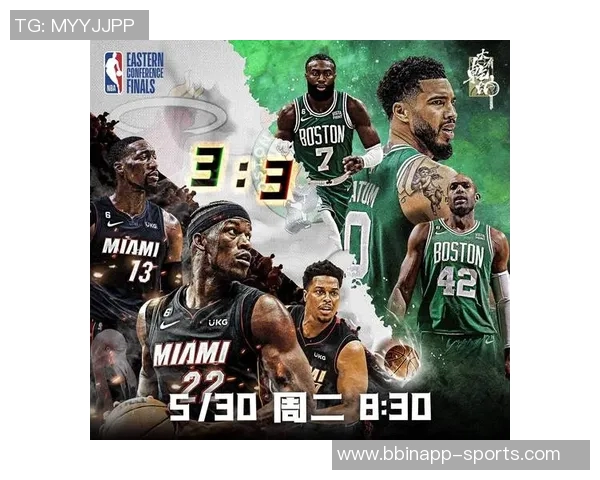 热火团队表现出色十人轮换八人得分七人上双展现强大实力