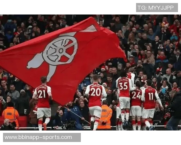 欧文分析曼联对阿森纳的战术策略强调反击战术的关键性