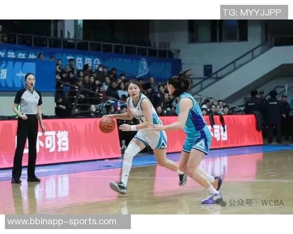 心不可挡2025-2026赛季WCBA联赛第十一轮精彩赛事回顾与分析
