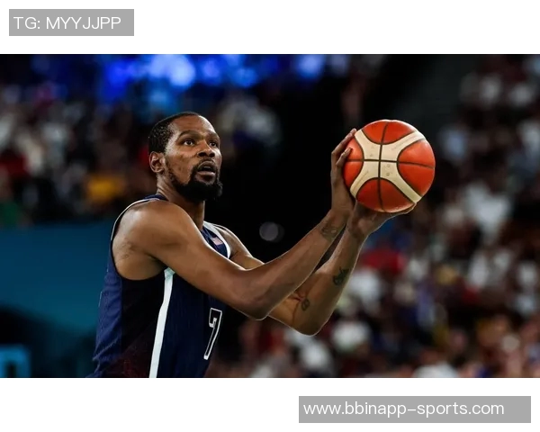 杜兰特助攻创火箭新高18分5篮板展现全能表现助球队取胜