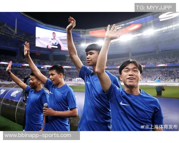 特谢拉赛后总结球队下半场防守反击的努力与收获 特谢拉赛后总结球队下半场防守反击的努力与收获