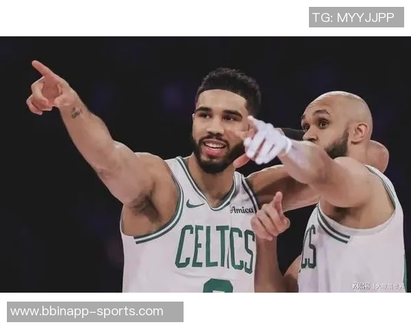 霍福德赞塔图姆恢复过程中的心理素质为其感到骄傲展现出强大韧性与决心 霍福德赞塔图姆恢复过程中的心理素质为其感到骄傲展现出强大韧性与决心