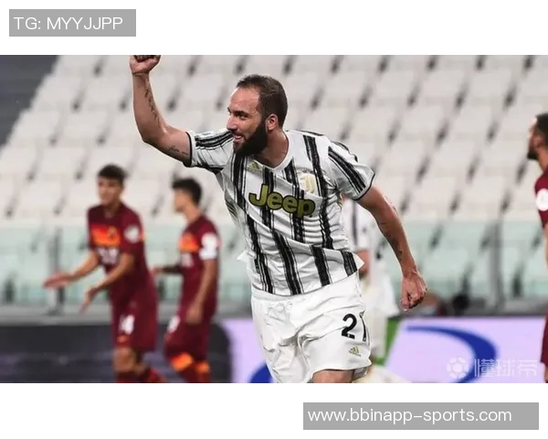 马特塔有望以先租后买方式加盟尤文图斯双方已达成四年合同协议 马特塔有望以先租后买方式加盟尤文图斯双方已达成四年合同协议