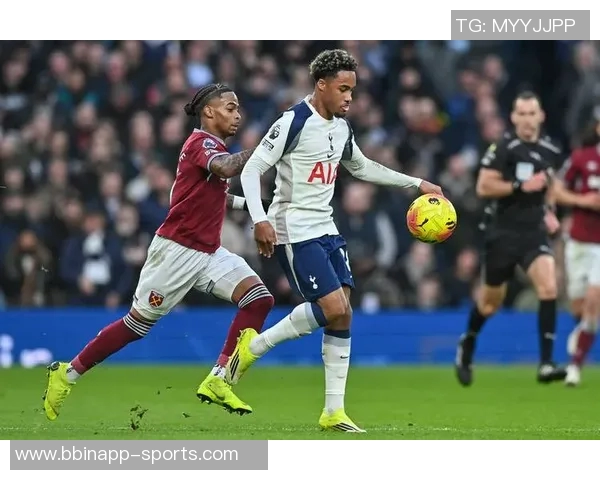 热刺球迷对高层不满计划在西汉姆赛前进行大规模抗议活动 热刺球迷对高层不满计划在西汉姆赛前进行大规模抗议活动