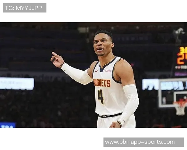 国王主帅称赞威少职业精神与胜利渴望超越一切每晚拼搏不懈 国王主帅称赞威少职业精神与胜利渴望超越一切每晚拼搏不懈