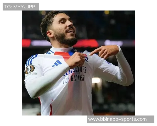 拉卡泽特盛赞谢尔基与曼城契合度高期待他追随德布劳内的成长之路