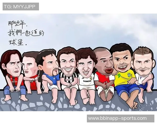 魏祥鑫荣登德转足球天才榜单与萨帕特耶夫及日本姆巴佩吉田凑海同列