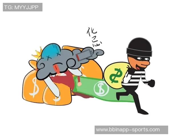 上海橘橙冲乙成功朱骏调侃海报宣传足以吸引投资者