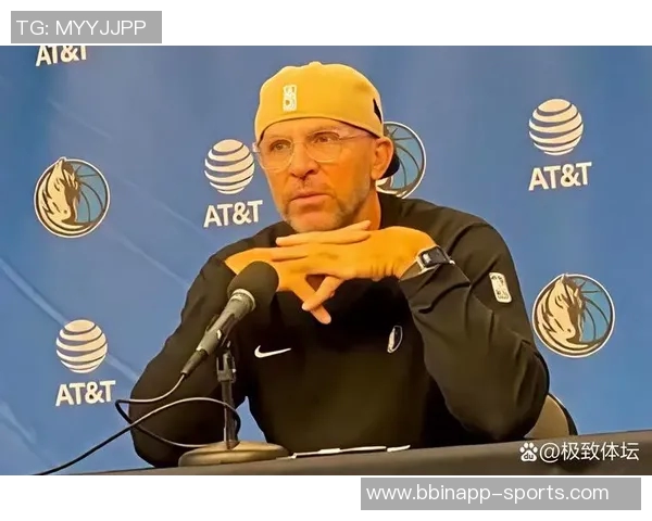 基德赞球队近5场4胜表现流畅防守提升赢球信心